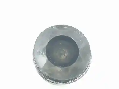 Peça sobressalente para automóvel em segunda mão pistão por bmw serie 1 berlina 5p (f20) 2.0 116d referências oem iam 11257812549