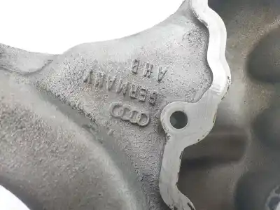 Автозапчасти б/у впускной коллектор за audi q7 (4l) 4.2 v8 32v tdi biturbo 326 cv / 240 kw ссылки oem iam 057145770j  057145770j