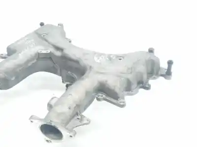 Автозапчасти б/у впускной коллектор за audi q7 (4l) 4.2 v8 32v tdi biturbo 326 cv / 240 kw ссылки oem iam 057145770j  057145770j
