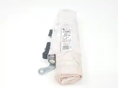 Автозапчасти б/у подушка безопасности передняя правая за audi a4 avant 3.0 v6 24v tdi ссылки oem iam 8w5880242f  8w5880242f