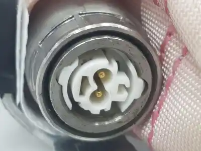 Автозапчасти б/у подушка безопасности передняя правая за audi a4 avant 3.0 v6 24v tdi ссылки oem iam 8w5880242f  8w5880242f