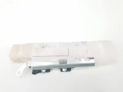 Автозапчасти б/у подушка безопасности передняя правая за audi a4 avant 3.0 v6 24v tdi ссылки oem iam 8w5880242f