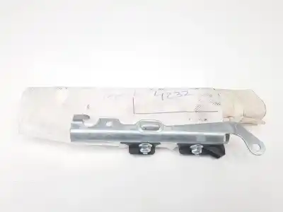 Автозапчасти б/у передняя левая боковая подушка безопасности за audi a4 avant 3.0 v6 24v tdi ссылки oem iam 8w5880241f