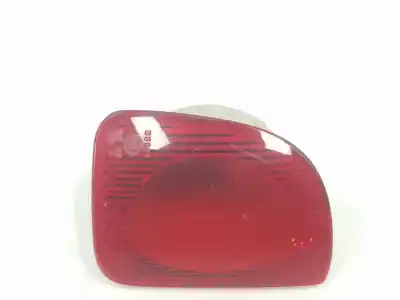 Peça sobressalente para automóvel em segunda mão farolim de para choques traseiro direito  por renault kangoo (kc0/1_) 1.5 dci referências oem iam 8200419908