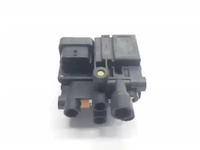 Peça sobressalente para automóvel em segunda mão caixa de válvula de suspensão por land rover discovery 5 3.0 td v6 referências oem iam lr070246