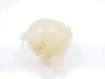 Peça sobressalente para automóvel em segunda mão depósito de expansão por citroen c4 lim. 1.2 12v e-thp referências oem iam 9824198680