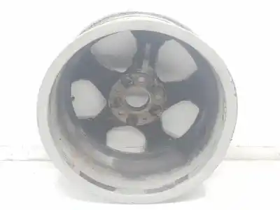 Second-hand car spare part rim for bmw x1 (e84) sdrive 20d efficientdynamics edition oem iam references 36116789140  7.5jx17