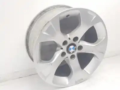 Peça sobressalente para automóvel em segunda mão jante por bmw x1 (e84) sdrive 20d efficientdynamics edition referências oem iam 36116789140  7.5jx17