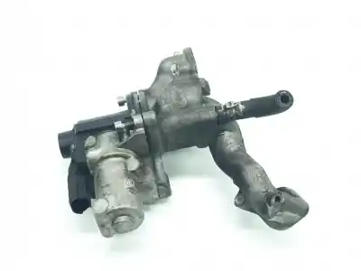 Автозапчасти б/у клапан рог за audi q7 (4l) 4.2 v8 32v tdi biturbo 326 cv / 240 kw ссылки oem iam 057131501e