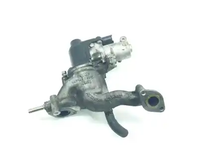 Автозапчасти б/у клапан рог за audi q7 (4l) 4.2 v8 32v tdi biturbo 326 cv / 240 kw ссылки oem iam 057131501e  057131501e