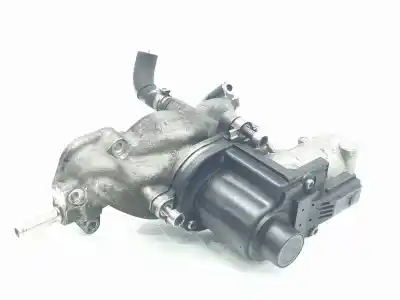 Автозапчасти б/у клапан рог за audi q7 (4l) 4.2 v8 32v tdi biturbo 326 cv / 240 kw ссылки oem iam 057131501e  057131501e