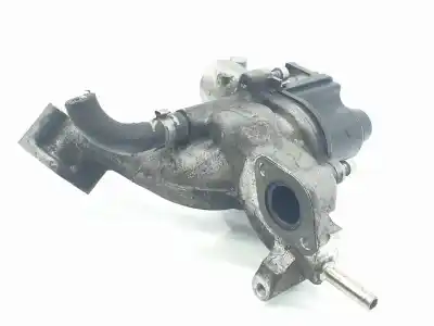 Автозапчасти б/у клапан рог за audi q7 (4l) 4.2 v8 32v tdi biturbo 326 cv / 240 kw ссылки oem iam 057131501e  057131501e