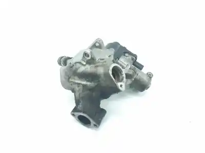 Автозапчасти б/у клапан рог за audi q7 (4l) 4.2 v8 32v tdi biturbo 326 cv / 240 kw ссылки oem iam 057131501e
