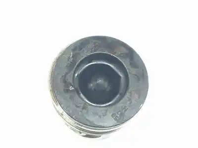 Автозапчасти б/у поршень за audi q7 (4l) 4.2 v8 32v tdi biturbo 326 cv / 240 kw ссылки oem iam 057107065ca  057107065ca