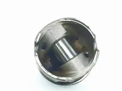 Автозапчасти б/у поршень за audi q7 (4l) 4.2 v8 32v tdi biturbo 326 cv / 240 kw ссылки oem iam 057107065ca