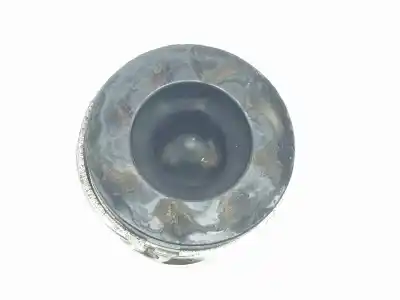 Автозапчастина б/у поршневий для audi q7 (4l) 4.2 v8 32v tdi biturbo 326 cv / 240 kw посилання на oem iam 057107065ca  057107065ca