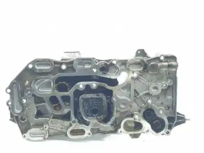 Автозапчасти б/у масляный фильтр за audi q7 (4l) 4.2 v8 32v tdi biturbo 326 cv / 240 kw ссылки oem iam 057115401ah  057115401ah