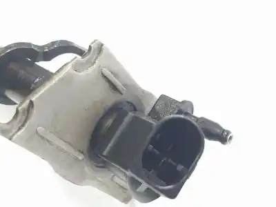 Автозапчасти б/у инжектор за audi q7 (4l) 4.2 v8 32v tdi biturbo 326 cv / 240 kw ссылки oem iam 057130277ak  057130277ak