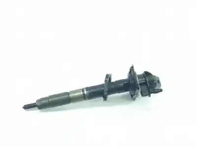 Автозапчасти б/у инжектор за audi q7 (4l) 4.2 v8 32v tdi biturbo 326 cv / 240 kw ссылки oem iam 057130277ak