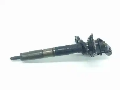 Автозапчасти б/у инжектор за audi q7 (4l) 4.2 v8 32v tdi biturbo 326 cv / 240 kw ссылки oem iam 057130277ak