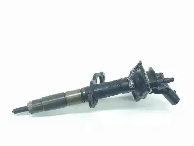 Автозапчасти б/у инжектор за audi q7 (4l) 4.2 v8 32v tdi biturbo 326 cv / 240 kw ссылки oem iam 057130277ak
