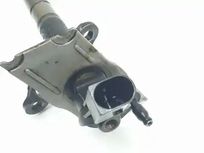 Автозапчасти б/у инжектор за audi q7 (4l) 4.2 v8 32v tdi biturbo 326 cv / 240 kw ссылки oem iam 057130277ak  057130277ak