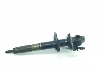 Автозапчасти б/у инжектор за audi q7 (4l) 4.2 v8 32v tdi biturbo 326 cv / 240 kw ссылки oem iam 057130277ak