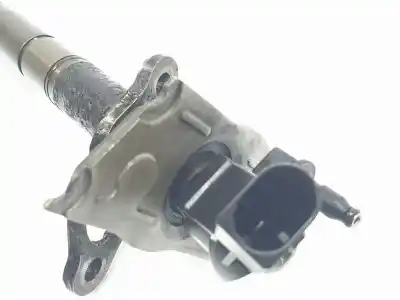 Автозапчасти б/у инжектор за audi q7 (4l) 4.2 v8 32v tdi biturbo 326 cv / 240 kw ссылки oem iam 057130277ak  057130277ak