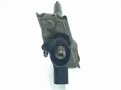 Автозапчасти б/у инжектор за audi q7 (4l) 4.2 v8 32v tdi biturbo 326 cv / 240 kw ссылки oem iam 057130277ak  057130277ak