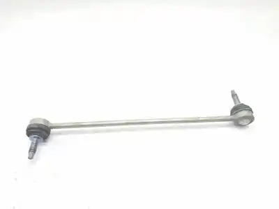 Peça sobressalente para automóvel em segunda mão braço oscilante suspensão dianteiro direito por citroen c4 lim. 1.2 12v e-thp referências oem iam 9824652580