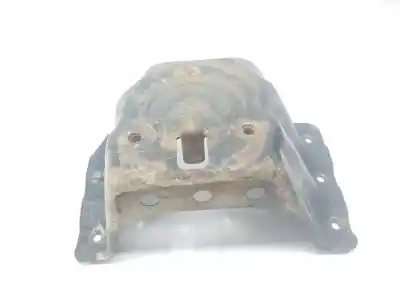 Peça sobressalente para automóvel em segunda mão suporte de roda suplente por mitsubishi montero   (v3_w, v2_w, v4_w) 2.8 td (v46w, v26w) referências oem iam mb931053