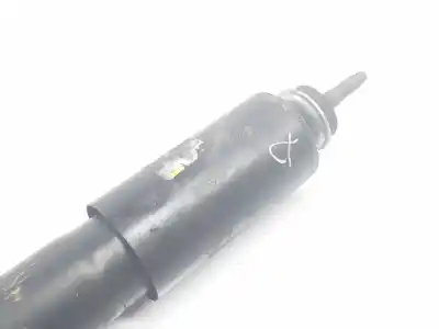 Pezzo di ricambio per auto di seconda mano ammortizzatore anteriore destro per mitsubishi montero   (v3_w, v2_w, v4_w) 2.8 td (v46w, v26w) riferimenti oem iam mb891676  mb891676