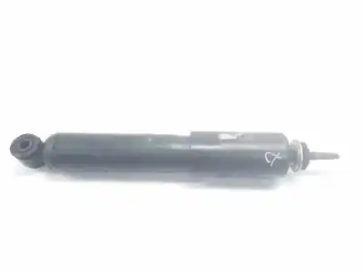 Peça sobressalente para automóvel em segunda mão amortecedor dianteiro direito por mitsubishi montero   (v3_w, v2_w, v4_w) 2.8 td (v46w, v26w) referências oem iam mb891676