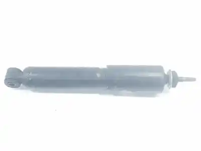 Peça sobressalente para automóvel em segunda mão amortecedor dianteiro esquerdo por mitsubishi montero   (v3_w, v2_w, v4_w) 2.8 td (v46w, v26w) referências oem iam mb891675