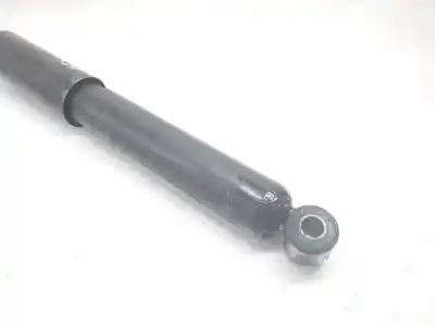 Peça sobressalente para automóvel em segunda mão amortecedor traseiro direito por mitsubishi montero   (v3_w, v2_w, v4_w) 2.8 td (v46w, v26w) referências oem iam mb891677  mb891677