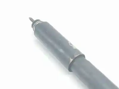 Peça sobressalente para automóvel em segunda mão amortecedor traseiro direito por mitsubishi montero   (v3_w, v2_w, v4_w) 2.8 td (v46w, v26w) referências oem iam mb891677  mb891677