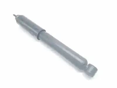 Pezzo di ricambio per auto di seconda mano ammortizzatore posteriore sinistro per mitsubishi montero   (v3_w, v2_w, v4_w) 2.8 td (v46w, v26w) riferimenti oem iam mb891677  mb891677