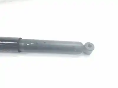 Pezzo di ricambio per auto di seconda mano ammortizzatore posteriore sinistro per mitsubishi montero   (v3_w, v2_w, v4_w) 2.8 td (v46w, v26w) riferimenti oem iam mb891677  mb891677