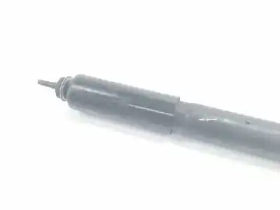 Pezzo di ricambio per auto di seconda mano ammortizzatore posteriore sinistro per mitsubishi montero   (v3_w, v2_w, v4_w) 2.8 td (v46w, v26w) riferimenti oem iam mb891677  mb891677