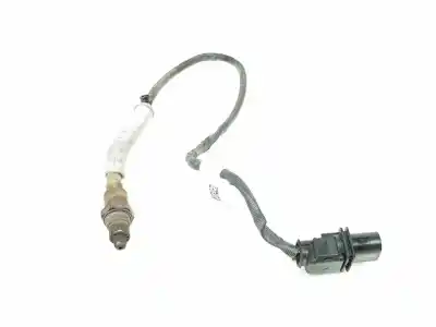 Pezzo di ricambio per auto di seconda mano SONDA LAMBDA per BMW SERIE 1 LIM.  Riferimenti OEM IAM 8659884  11788659884