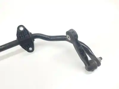 Second-hand car spare part rear stabilizer bar for bmw serie 1 lim. 2.0 16v oem iam references 6888447  33506888447
