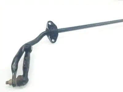 Second-hand car spare part rear stabilizer bar for bmw serie 1 lim. 2.0 16v oem iam references 6888447  33506888447