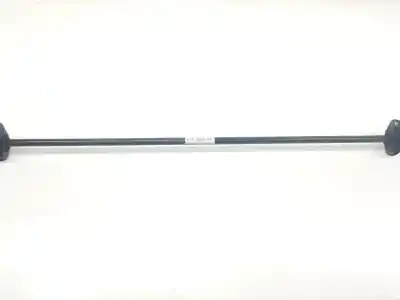 Second-hand car spare part rear stabilizer bar for bmw serie 1 lim. 2.0 16v oem iam references 6888447  33506888447