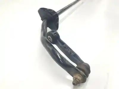 Second-hand car spare part rear stabilizer bar for bmw serie 1 lim. 2.0 16v oem iam references 6888447  33506888447