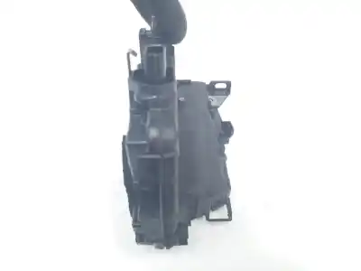 Second-hand car spare part rear right door lock for renault twingo iii 1.0 sce oem iam references 825022177r