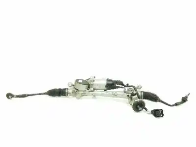 Peça sobressalente para automóvel em segunda mão caixa de direção por hyundai i30 2.0 tgdi referências oem iam 56320s0200