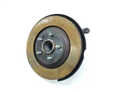 Peça sobressalente para automóvel em segunda mão manga de eixo traseira direita por hyundai i30 2.0 tgdi referências oem iam 52701s0100