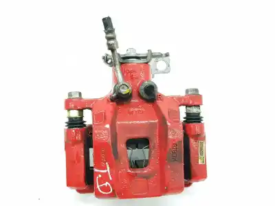 Second-hand car spare part REAR RIGHT BRAKE CALIPER for HYUNDAI I30 FASTBACK (PDE, PDEN)  OEM IAM references 58230S0500  58230S0500