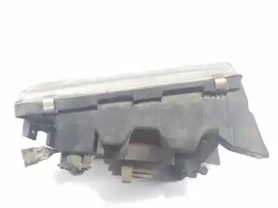 Автозапчастина б/у ліва фара для mitsubishi montero   (v3_w, v2_w, v4_w) 2.8 td (v46w, v26w) посилання на oem iam mb831071  mb831071