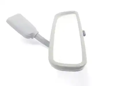 Peça sobressalente para automóvel em segunda mão espelho retrovisor interior por mitsubishi montero   (v3_w, v2_w, v4_w) 2.8 td (v46w, v26w) referências oem iam mb777229